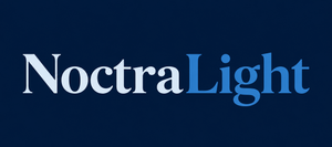 Noctra Light™