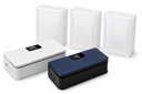 Pack Doble Ahorro