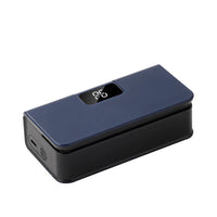 Mini Selladora Portátil para Bolsas - 6