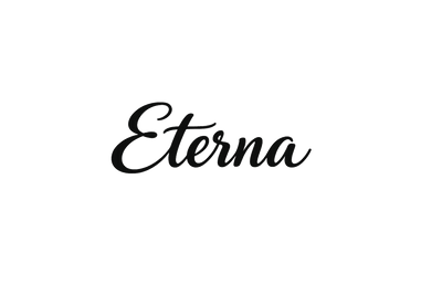 Eterna™